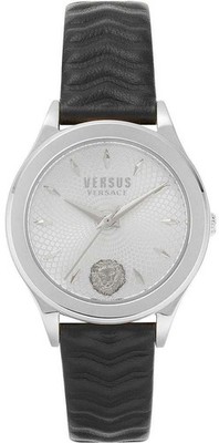 Versus Versace Mount Pleasant VSP560118 Damenuhr Quarz