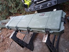 Storm Cast IM 3300 Gun Case