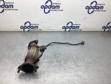 Flexrohr für Abgasanlage Kia Sportage 3 SL  P24963805