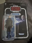 Star Wars Vintage Collection Attack Of The Clones Count Dooku VC307 New Hasbro