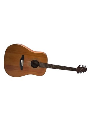 Takamine GS330S G Series Dreadnought Acoustic Guitar Right Handed