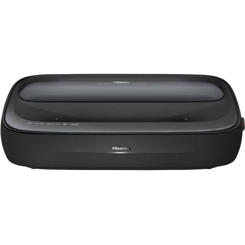 Hisense 100L9G-RB UHD Laser Short Throw Projector Only - Certified Refurbished