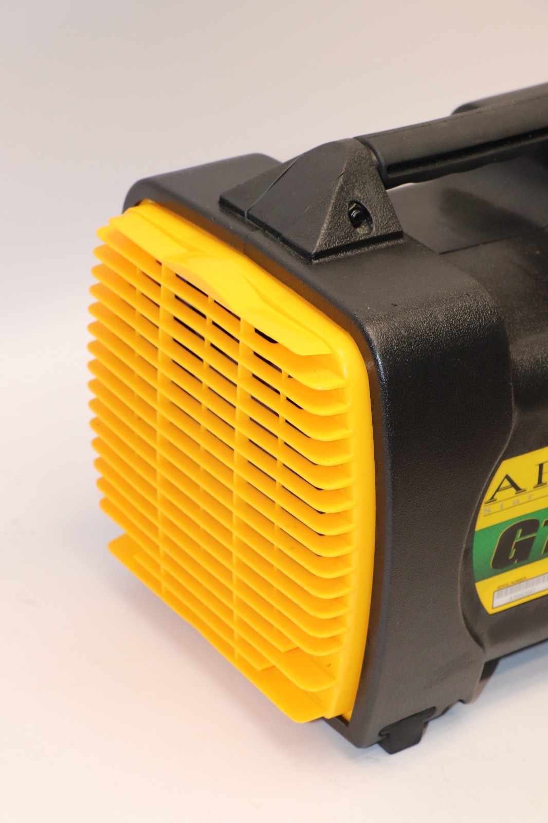 Appion G1SINGLE 115 Vac Refrigerant Recovery Machine