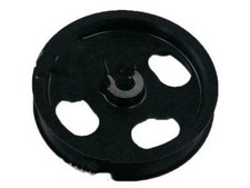 Pompe direction assistée Toyota LEXUS