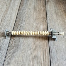 Brother Knitting Machine KH910 Needle Selector Rotary Cam