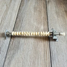 Brother Knitting Machine KH910 Needle Selector Rotary Cam