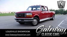 1994 Ford F350 for Sale