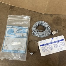 BIMBA MRS Magnetic  REED SWITCH MRS-.087-XB-31 NEW