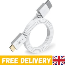Wii HDMI Adapter - 1080P 3.9ft/120cm Wii To HDMI Converter Supprot All Wii