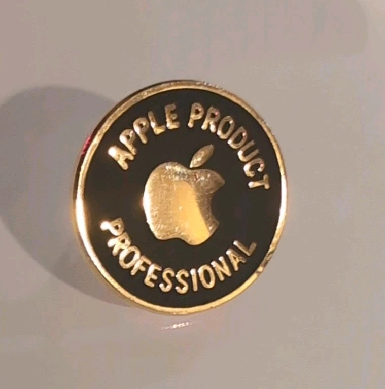 25+ apple pin for sale | Updated Oct 2026