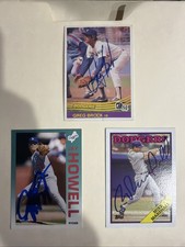  on The Hot Collector