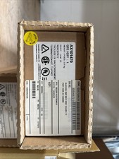 Belden AX101470 72 Port Termination Kit NEW