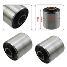 Car Accessories Engine Mount Bushing Engine Mount Bushing Safety Package