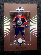 DOUG WEIGHT 1994-95 LEAF LIMITED NHL HOCKEY 94-95 #53           90971