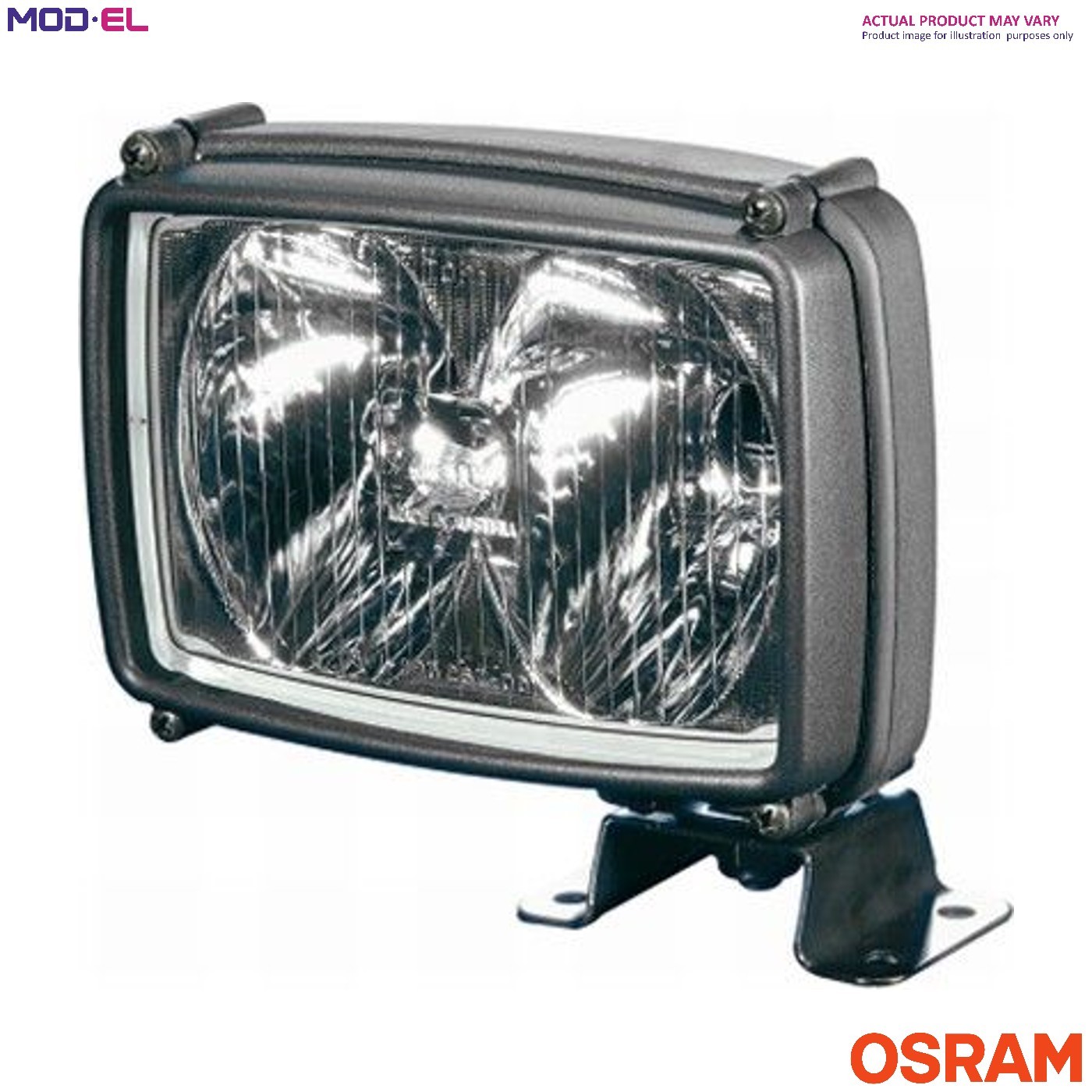 WORKLIGHT LEDPWL102-UW - Image 4