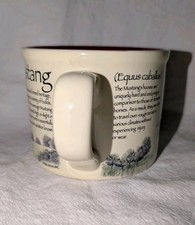candle coffee cup CAFECITO CON LECHE main image 1