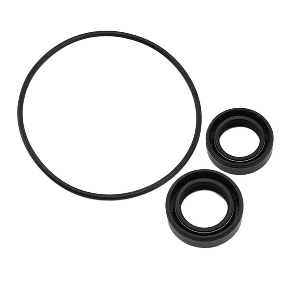 Transfer Case Actuator Oil Shaft Seal Kit for Lexus For GX470 9030156009