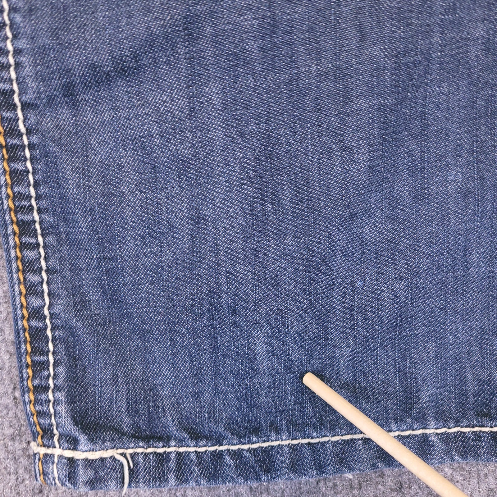 Buffalo David Bitton Driven Basic Straight Men 40… - image 18