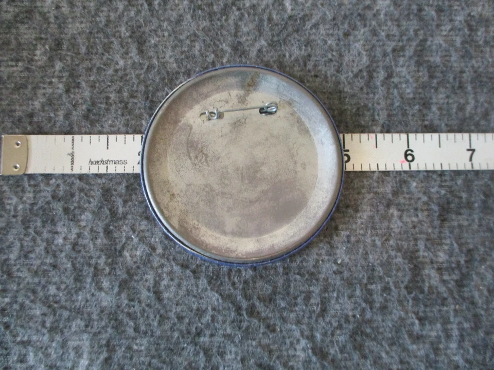 AUBURN ALABAMA UNIVERSITY FOOTBALL 1st/LAST JORDAN HARE+LEGIONFIELD PROG+PENNANT - Image 3 of 4