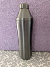 Elevated Craft Cocktail Shaker