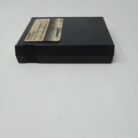 Facemaker For ColecoVision Vintage 1984 Spinnaker