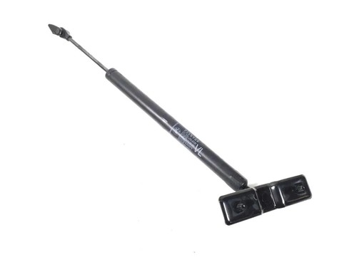 BMW 7 F01, F02 Türanschlag vorne links 7177615 4.40 Petrol 300kw 2011 21921386