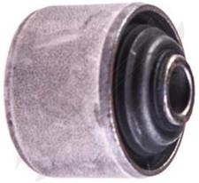 APDTY 146041 Rear Suspension Control Arm Bushing; Rear Upper Rearward