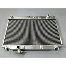 Aluminum Radiator: Changan Star 2 SC6382 6399 CM8 474 6380