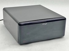 Data Robotics DROBOPro DRPR1-A NAS Network Attached Storage *NO HDD*