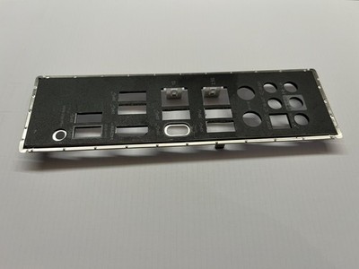 Blende für MSI Z790 Gaming Pro Wifi