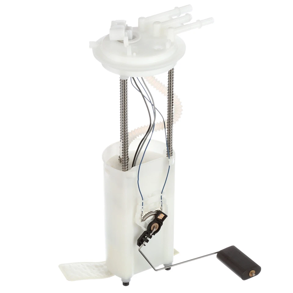 Delphi PN3008 Fuel Pump Module Assembly For GMC Savana 2500/GMC Savana 3500 - Image 2 of 4