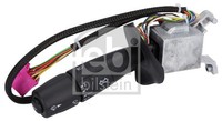 Kombischalter Lenkstockschalter Febi Bilstein 47565 FüR DAF CF 65 105 XF 75 85