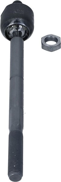Axialgelenk Vorderachse Links Oder Rechts FÜR CitroËN - LemfÖRder 42334 01-image