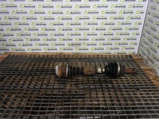 Cardan Fiat PUNTO
