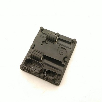2020 X2        3314947003701 DIFF LOCK ECU