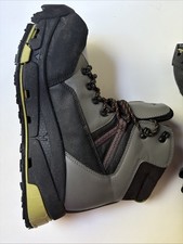 Men 12 US Shoe Fishing Boots & Shoes Wading Boots for sale  display picture 3