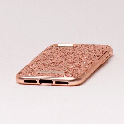 Kate Spade Wrap Case For iPhone 7 iPhone 8 iPhone SE 2022