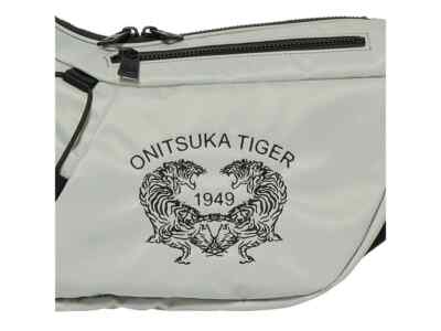 Onitsuka tiger original MESSENGER BAG Shoulder Bag unisex
