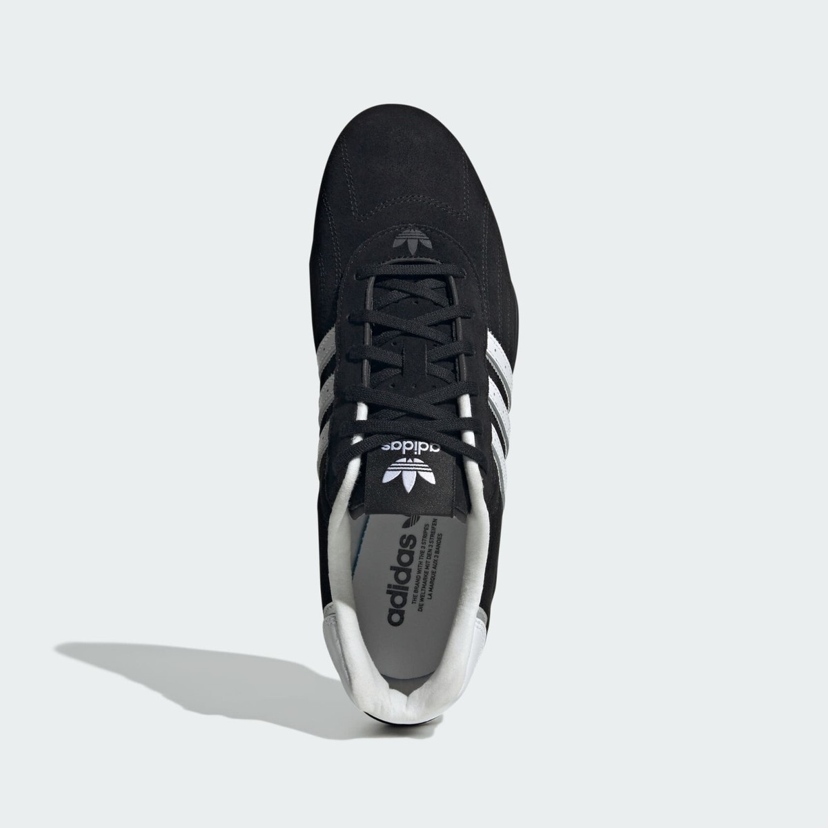 【adidas】★ ADIRACER LOW ★大人気★ 正規ソックス付き!!! Adidas Adiracer Lo Sneakers Original Shoes Core Black/Cloud