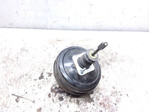 OPEL VECTRA C Bremskraftverstärker / Brake booster 13126710 2.2 92kw 26821542