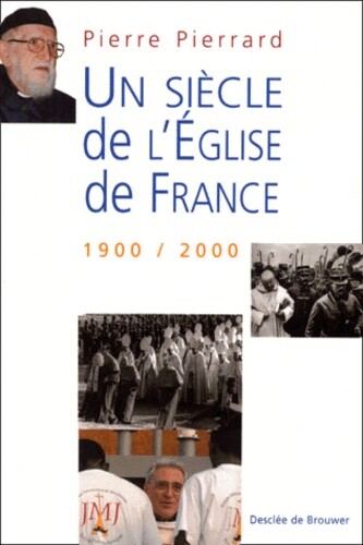 Livre Bretagne Un Siècle D'architecture - Patrick Dieudonné (Ancien Livre De Bibliothèque)