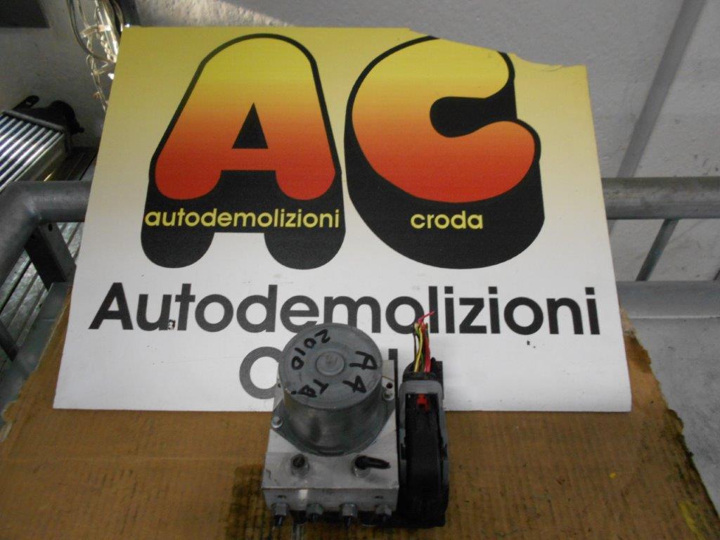 Foto 1 di 1