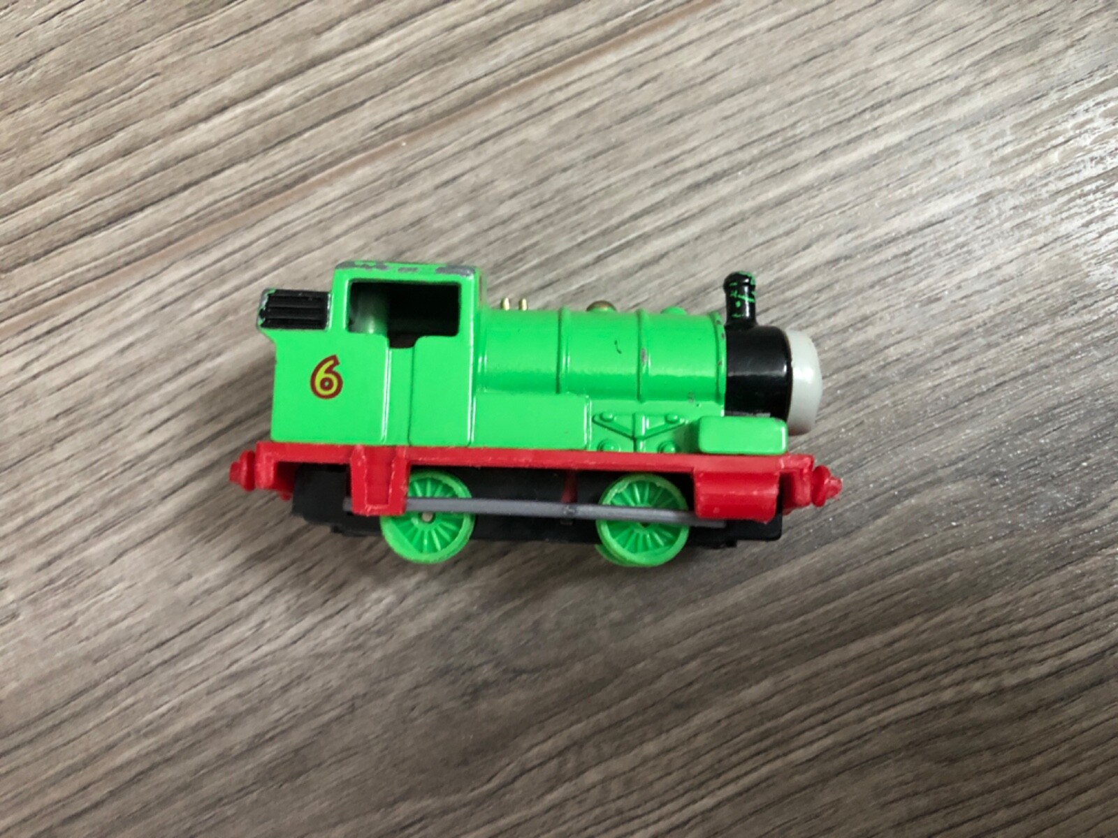 Picture 2 of 9