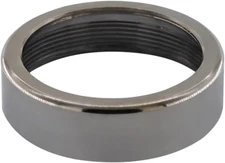 NEW RP22734 Bonnet Nut Replacement for D R10000 Series Shower Valve