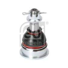 Support/guide joint Febi Bilstein 178646 for Suzuki Vitara