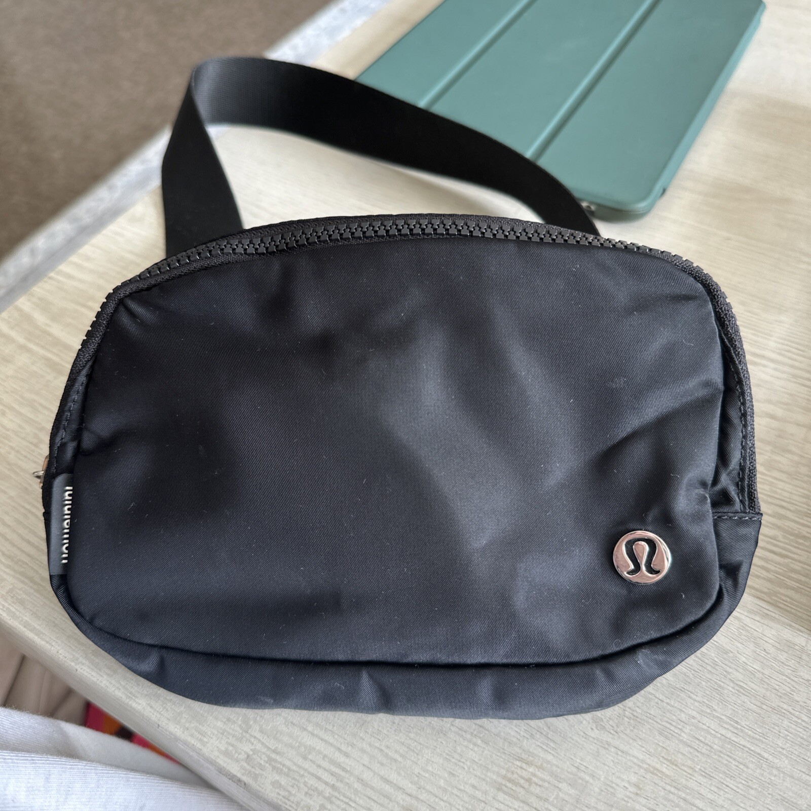 lululemon belt bag-image