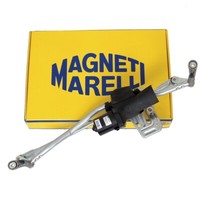 ✅ScheibenwischergestäNge + Wischermotor Fiat Ducato Citroen Jumper Peugeot Boxer