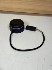 Slamtec RPLIDAR A3M1-R1