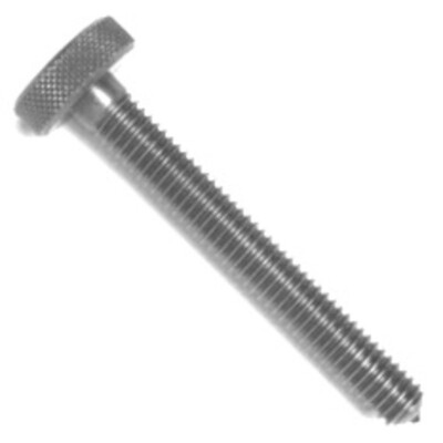 black diamond dresser Diamond Dresser Tool