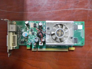 DRIVER NVIDIA GEFORCE 8400 GS 256MB WINDOWS 10
